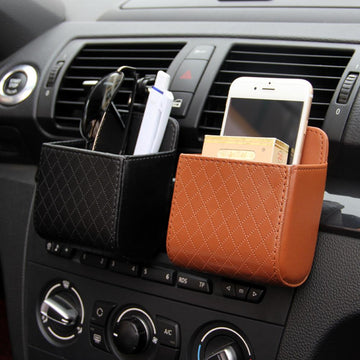 Car Accessories